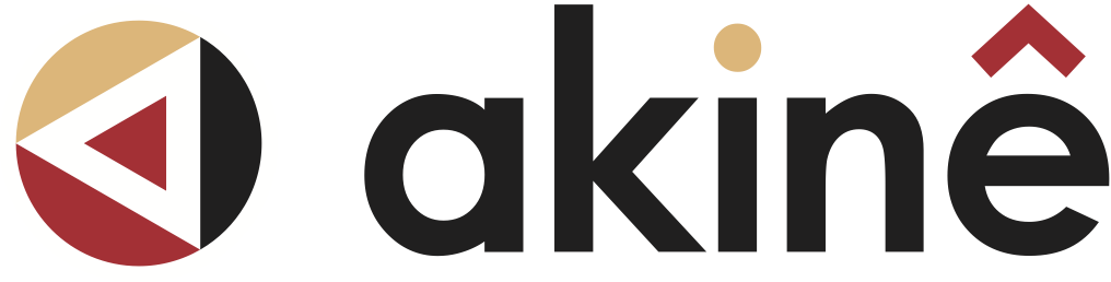 Akinê