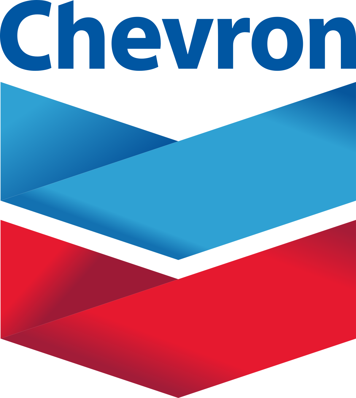 Chevron Canada
