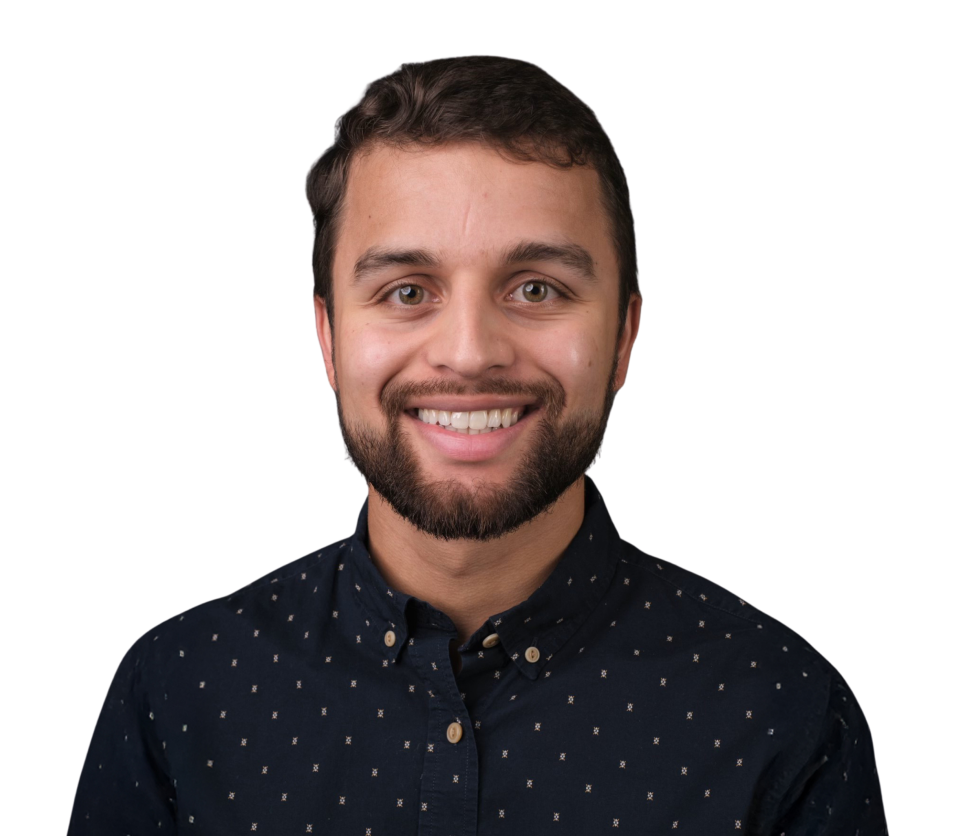 Emmanuel Valencia