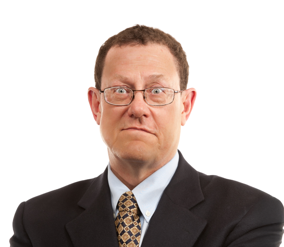 David Yager