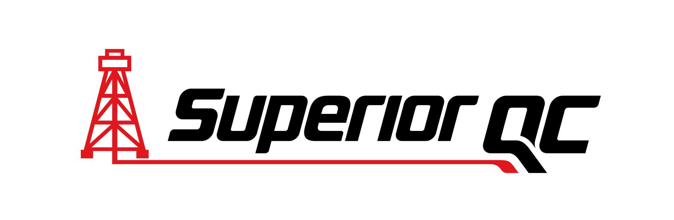 Superior QC
